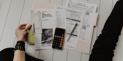 金融行业解决方案