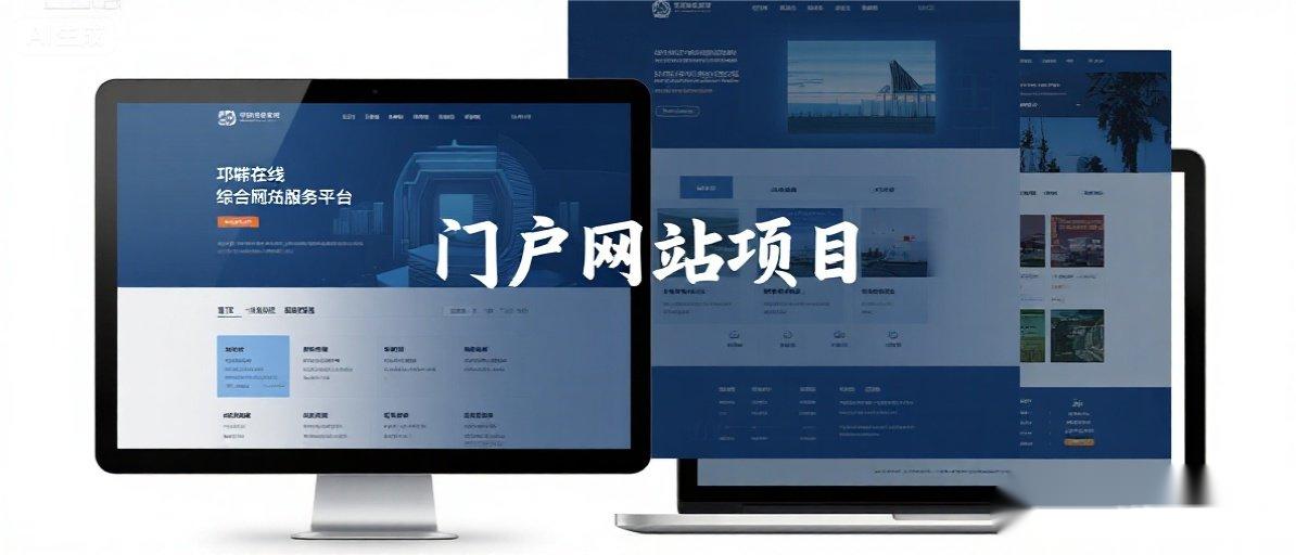 成功案例